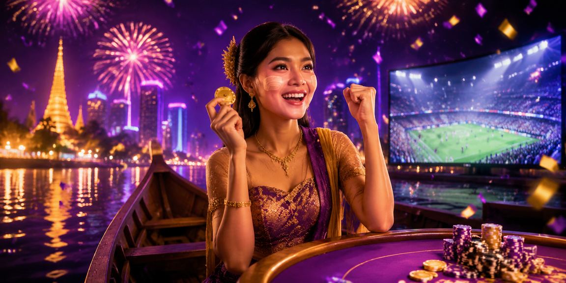 realmoney slots