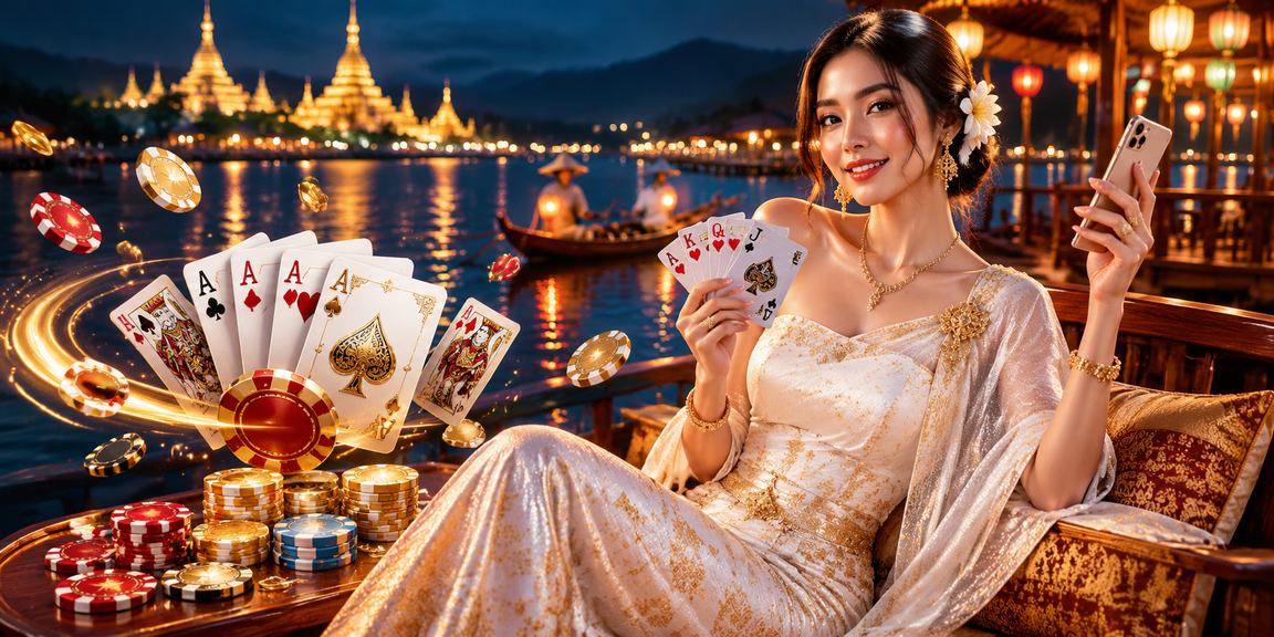 realmoney slots