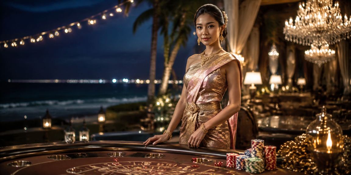 realmoney slots