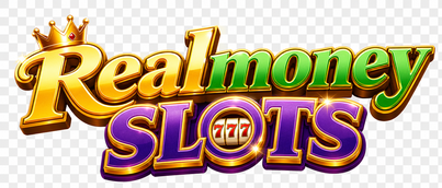 RealMoney Slots